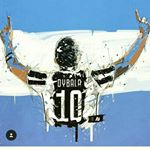 Profile Picture of kevin Barletta (@kevin_barletta) on Instagram