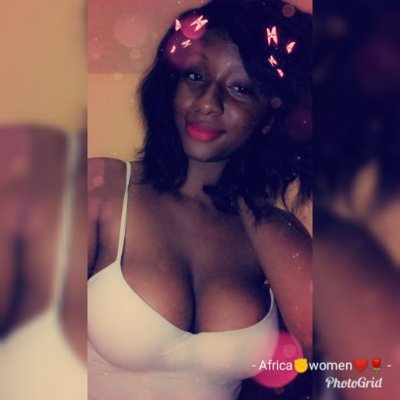 Profile Picture of Ami Barry (@Amibarry9) on Twitter