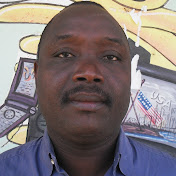 Profile Picture of Joseph Wilton (@josephwilton22) on Youtube