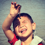 Profile Picture of Brent Hurst (@brenthurst1787) on Youtube