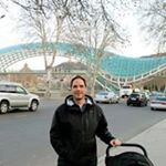 Profile Picture of Colin Boucher (@colin.boucher12) on Instagram