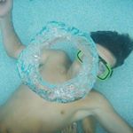 Profile Picture of Isaac Hardwick (@hardwickspam) on Instagram