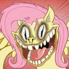 Profile Picture of Alex Long (@@strawberry_shortcaek) on Tiktok