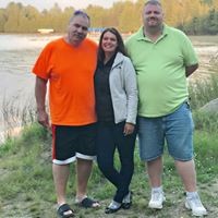 Profile Picture of Shelly Ann (@shelly-ann-2) on Quora