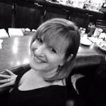 Profile Picture of Nancy Truesdale-Kleckler (@klecknancy) on Instagram