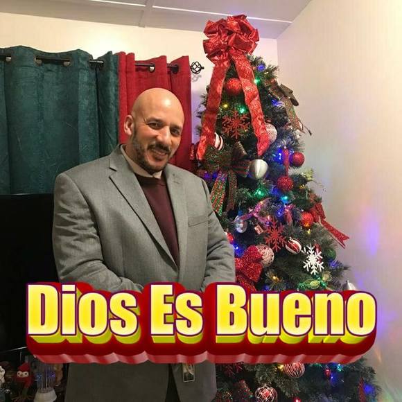 Profile Picture of Alejandro Noboa (@alejandronoboa) on Poshmark