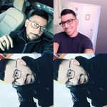 David Grieco - Instagram Profile Picture of David Grieco (@grieco.david) on Instagram