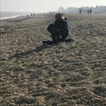 Profile Picture of Michael Nicholls (@michael.nicholls44) on Instagram