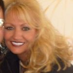 Profile Picture of Debbie Hooker (@hookerdebbie) on Instagram