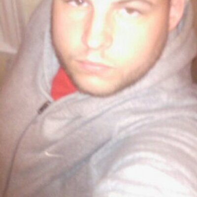 John Knittel - Twitter Profile Picture of John Knittel (@knittel_john) on Twitter