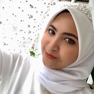 Profile Picture of Seeta Haloon (@Seeta-Haloon) on Facebook