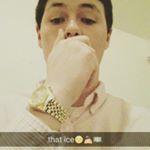 Profile Picture of colin (@colinedmondson57) on Instagram