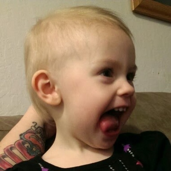 Profile Picture of Christina Heidt (@all4kicks26) on Poshmark