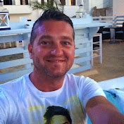 Profile Picture of Andrew Denman (@andrewdenman1971) on Youtube