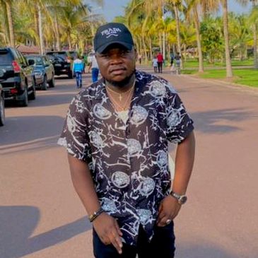James kibala - Tiktok Profile Picture of James kibala (@jameskibala1) on Tiktok