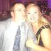 Profile Picture of Mike Boswell (@mike.boswell.3572) on Facebook