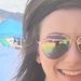 Profile Picture of Rochelle Breedon (@rbreedon) on Pinterest
