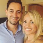 Profile Picture of DIANE FARRELL (@diane_farrell) on Instagram