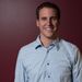 Profile Picture of Joel Wren (@joelwren) on Pinterest