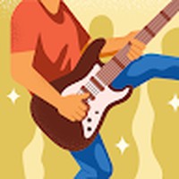 Profile Picture of Thomas Mcnabb (@thomas-mcnabb-15) on Quora