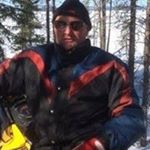 Profile Picture of Markku Jäkäläniemi (@markkujakalaniemi) on Instagram