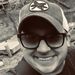 Profile Picture of Kristopher Steinman (@steinman1981) on Pinterest