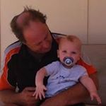 Profile Picture of Mark Escott (@escottmark) on Instagram