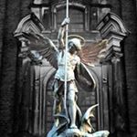 Profile Picture of Brad Kerley (@kerley_brad) on Instagram