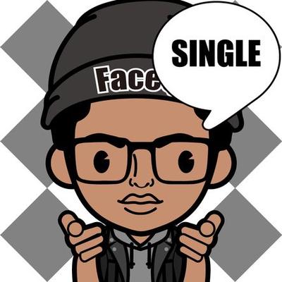 Profile Picture of Mark Bramble (@bramble221) on Twitter