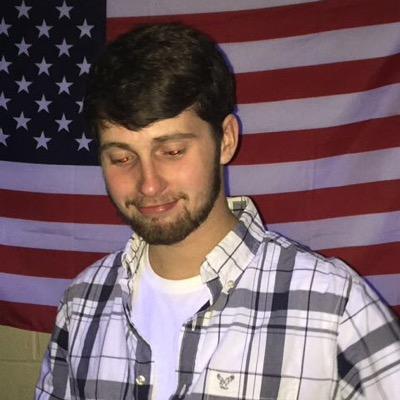 Profile Picture of Adam Cabral (@acabral7) on Twitter