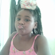 Profile Picture of Nabriya Thomas Star Channel (@RonikaDye) on Youtube