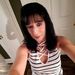 Profile Picture of Amy Hux Vincent (@ahuxvincent) on Pinterest