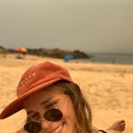 Profile Picture of Kim Rennie (@kim.rennie_) on Instagram