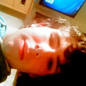 Profile Picture of Jonathan Bamford (@jakebam16) on Twitter