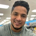 Profile Picture of Stephan Heinz Santeli Castro (@santeli_504) on Instagram