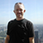 Profile Picture of mcgehee.ray (@mcgehee.ray) on Flickr