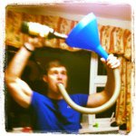 Profile Picture of Robert Tormey (@robert_tormey) on Instagram