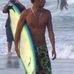 Profile Picture of Jason Malcheski (@jason.malcheski.9) on Facebook