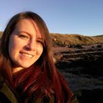 Profile Picture of Robyn Perkins (@robynperks) on Instagram