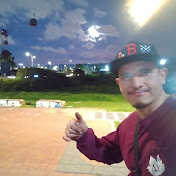 Profile Picture of Nicolas Cuervo Fernando Cuervo (@nicolascuervofernandocuerv9412) on Youtube