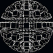 Profile Picture of Andrew Brueggeman (@andrewbrueggeman8893) on Youtube