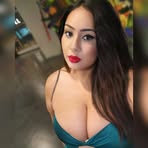 Crystal Lall - Facebook Profile Picture of Crystal Lall (@crystal.lall.10) on Facebook