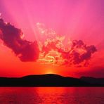 Profile Picture of Richard Bouchie (@ricbou42) on Facebook