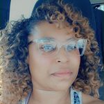 Profile Picture of Star Patterson (@kit_katt_31) on Instagram