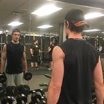 Profile Picture of Mustafa Muminovic (@musasejo) on Instagram