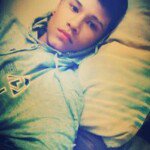 Profile Picture of abraham Echevarria (@abrahamsteanstrong) on Instagram