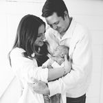 Profile Picture of Kassidy Nelson (@kass_a_fras6615) on Instagram