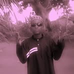 Profile Picture of Jaime Alide (@Jaime-Alide) on Facebook