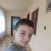 Profile Picture of Cristian Vlad (@cristian.vlad.39142) on Facebook
