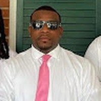 Profile Picture of Cedric Leblanc (@cedric-leblanc-7) on Quora